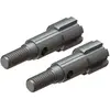 Image de Arrma Arbre De Transmission Arac9443