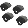 Image de Arrma SHOCK CAP PROTECTOR (4pcs)