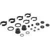 Image de Arrma Joint Torique D'amortisseur 4x4 Blx 4s Shock 2 Unités