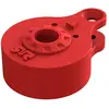 Image de Arrma Sauve Servo Typhon 3s Blx