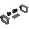 Image de Arrma Plateau De Batterie Ara320464