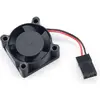 Image de Arrma BLX100/120 ESC FAN (1pc)