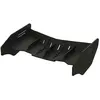 Image de Arrma Aileron Arrière 4x4 Typhon 6s Blx