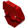 Image de Arrma Support Moteur Ara320469