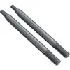 Image de Arrma arbre de choc 4x48mm (2)