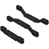 Image de Arrma body post mount set