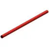 Image de Arrma center brace bar 287mm