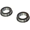 Image de Arrma Roulement à Billes Flange 10x15x4mm (2)