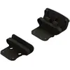 Image de Arrma Plaque De Protection Kraton/outcast 8s Blx
