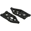 Image de Arrma Triangle inférieur avant, gauche et droit pour Kraton 8S BLX
