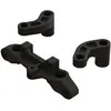 Image de Arrma Articulation De Direction Composite