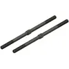 Image de Arrma Tendon M6x130mm Steel 2 Unités