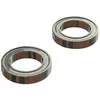 Image de Arrma Roulement à Billes 17x26x5mm 2 Unités