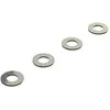 Image de Arrma Rondelle 8x16x1mm 4 Unités