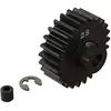 Image de Arrma 25z hd module 1 pignon moteur