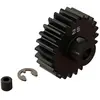 Image de Arrma Pignon 25t Hd Mod1 Safe-d5