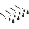 Image de Arrma Barre Anti-roulis Ara330614