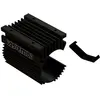 Image de Arrma Dissipateur De Moteur 4685
