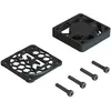 Image de Arrma Ventilateur Kraton 50mm