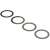 Image de Arrma Rondelle 13x16x0.2mm 4 Unités