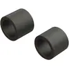 Image de Arrma tube crush 5x7x5mm (2)
