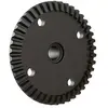 Image de Arrma Engrenage Droit Gp5 42t
