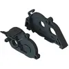 Image de Arrma Support Moteur Composite