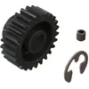 Image de Arrma Pignon Mod1 Safe-d8 25t