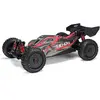 Image de Arrma Typhon 6S BLX (RTR Prêt à fonctionner)