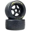 Image de Arrma Pignon Module 1 Safe-d5 12t