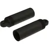 Image de Arrma corps de choc 11x45mm (2)