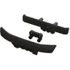 Image de Arrma bumper set vorteks 4x4