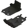 Image de Arrma patins inférieurs (2)