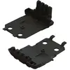 Image de Arrma Plaque De Protection Ara320632
