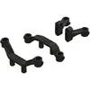 Image de Arrma body mount set