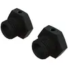 Image de Arrma Moyeu Hexagonal De Roue 17mm-14.6mm Thick 2 Unités