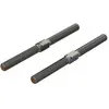 Image de Arrma Tendon M8x105mm Steel 2 Unités