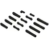 Image de Arrma Axe à Rotule Ara330744