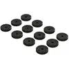 Image de Arrma Piston D'amortisseur 1.4-1.5mm