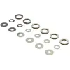 Image de Arrma Kit De Reconstruction De Différentiel Ara311094