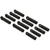 Image de Arrma Axe à Rotule Ara330757