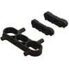 Image de Arrma Plaque De Protection Fireteam 6s Blx