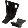Image de Arrma Plaque De Protection 1/7 Fireteam 6s Blx