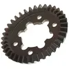 Image de Arrma Engrenage Droit 37t 1.35m