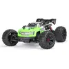 Image de Arrma Voiture Rc 1/10 Kraton 4s Blx 4x4 Rtr Brushless
