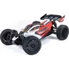 Image de Arrma Buggy Typhon Grom Mega 380 (RTR Prêt à fonctionner)