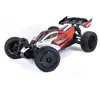 Image de Arrma Buggy Télécommandé 1/14 Typhon Grom 4x4 Rtr Brushed
