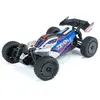 Image de Arrma Buggy Télécommandé 1/14 Typhon Grom 4x4 Rtr Brushed
