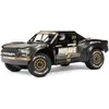 Image de Arrma Camion désert Mojave Grom BLX 2233S (RTR Prêt à fonctionner)