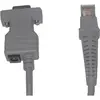 Image de Datalogic Câble de données, Lecteur de codes barres : accessoires